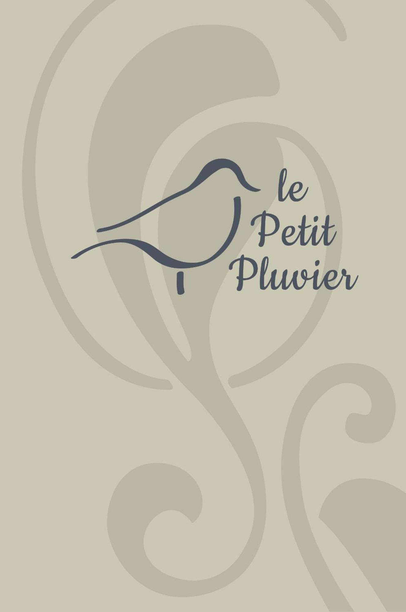 Charmante Maison De Pecheur En Baie Du Mont Saint Michel Genets Екстер'єр фото